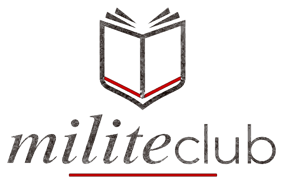 militeclub